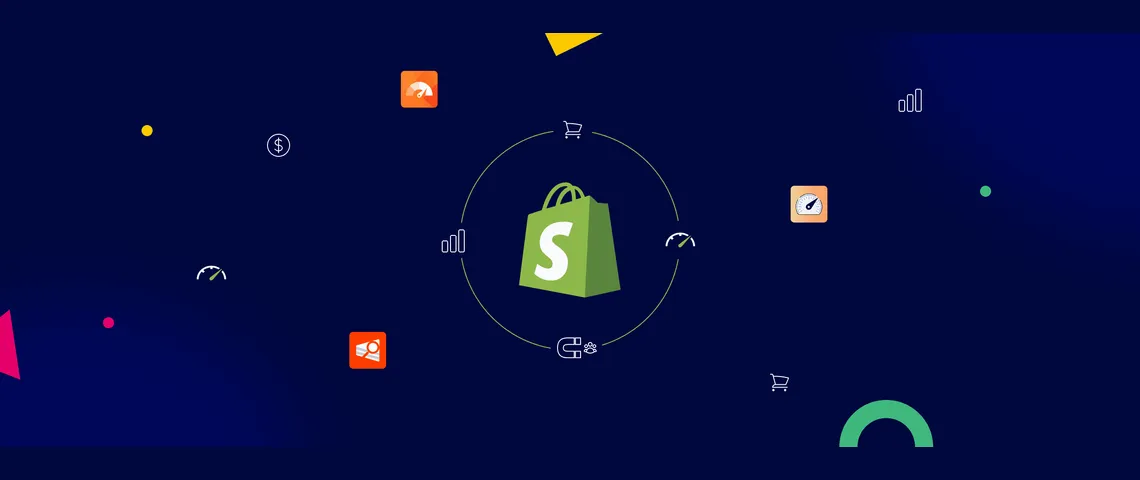 10 Shopify apps for a faster site