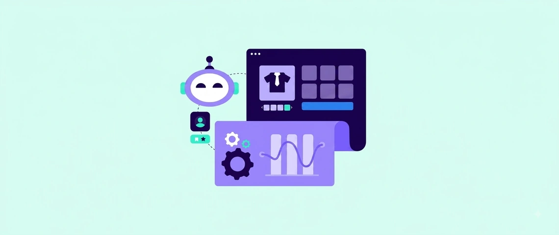 How AI-driven speed optimization helps your store grow