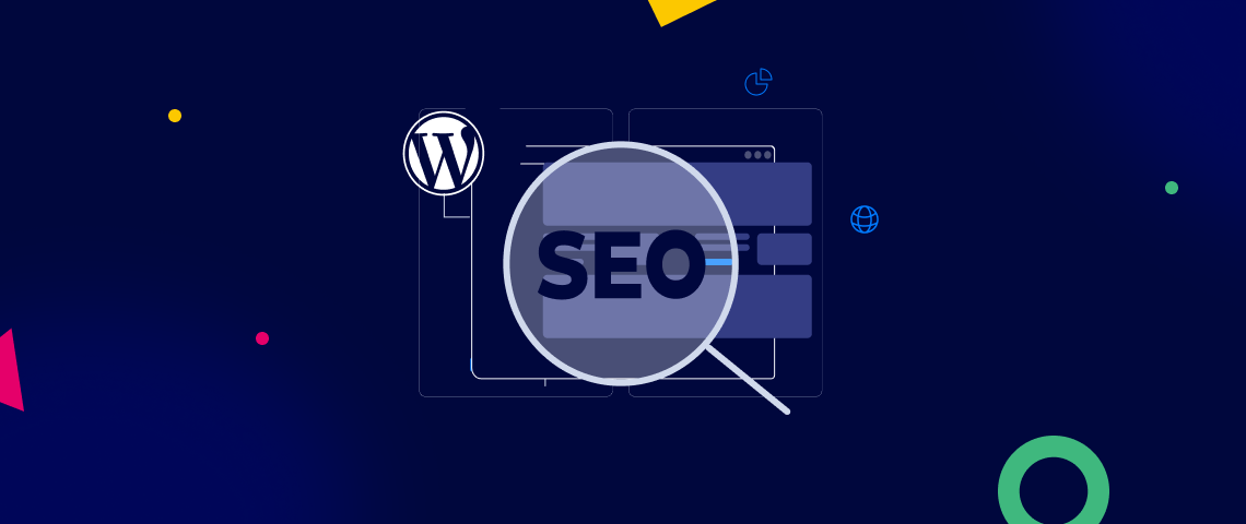 AI in WordPress SEO: Top tools and expert tips to boost rankings