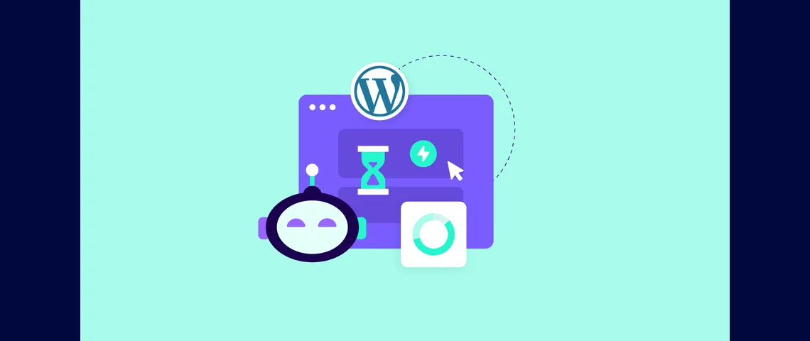 How to use AI in WordPress: 10 AI strategies for 2026