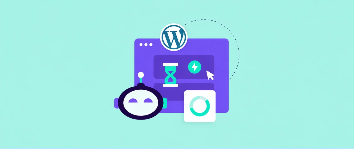 How to use AI in WordPress: 10 AI strategies for 2026