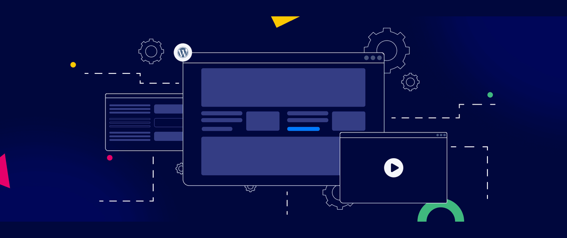 AI for WordPress automation: Expert tips and plugins to help get started