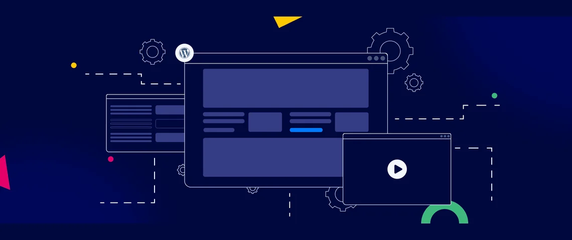 AI for WordPress automation: Expert tips and plugins to help get started