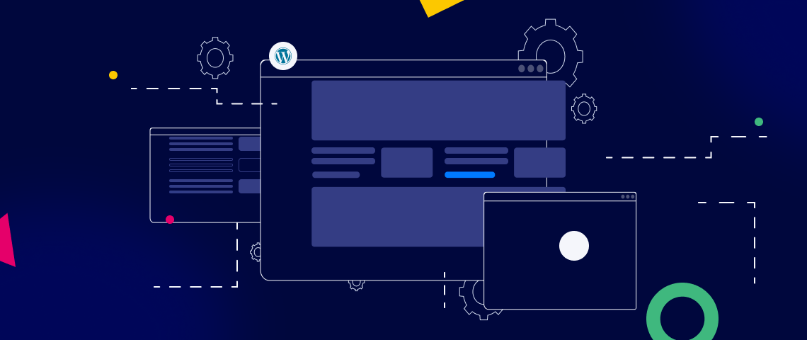 AI for WordPress automation: Expert tips and plugins to help get started