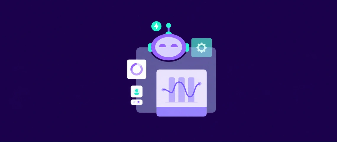 What is AI Optimization? Meaning, use cases & speed benefits