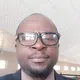 Akinwale Ojo