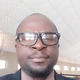 Akinwale Ojo
