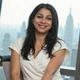 Meenakshi Nautiyal