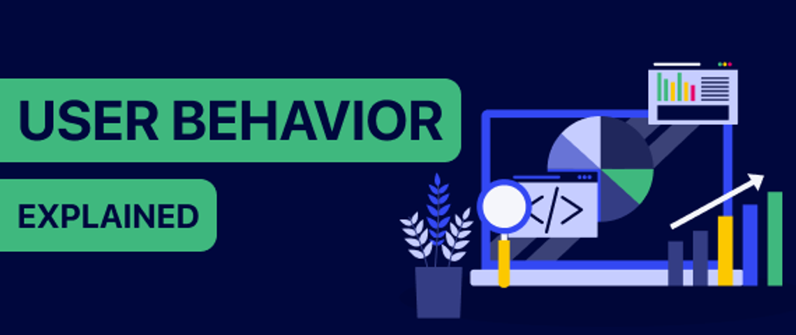 What is Behavioral Analytics? Examples & Tools for 2026