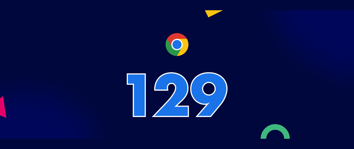 Chrome 129 performance panel revamp: A deep dive into the latest updates