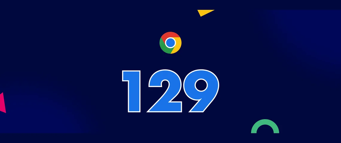 Chrome 129 performance panel revamp: A deep dive into the latest updates