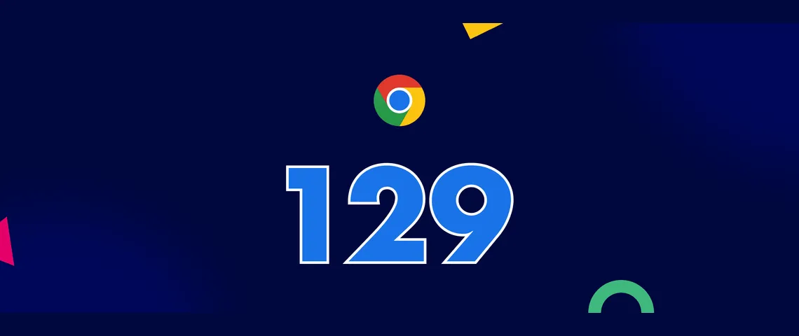 Chrome 129 performance panel revamp: A deep dive into the latest updates