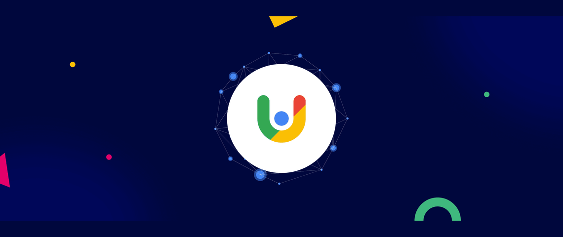 Google’s latest CrUX update: What it means for your website’s speed, SEO, and conversions