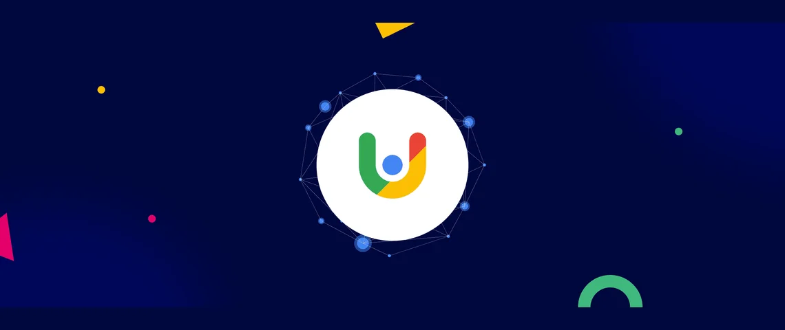 Google’s latest CrUX update: What it means for your website’s speed, SEO, and conversions