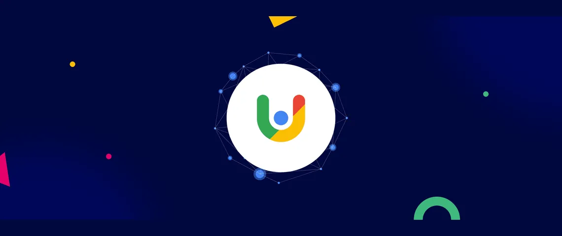 Google’s latest CrUX update: What it means for your website’s speed, SEO, and conversions