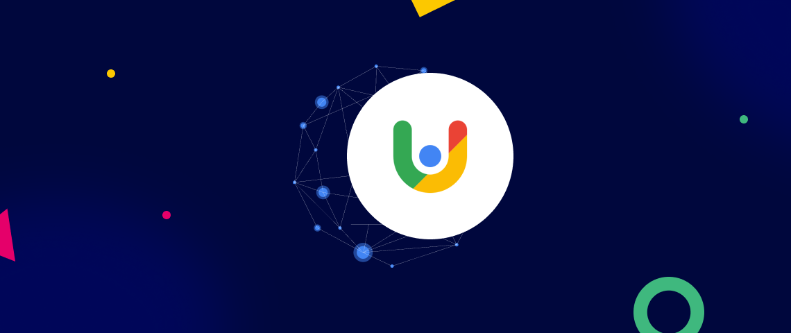 Google’s latest CrUX update: What it means for your website’s speed, SEO, and conversions