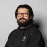 Fabien Galet