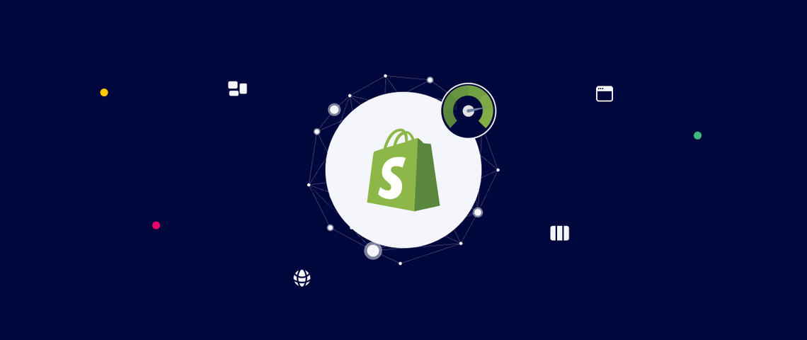 Top 10 fastest Shopify themes in March 2025