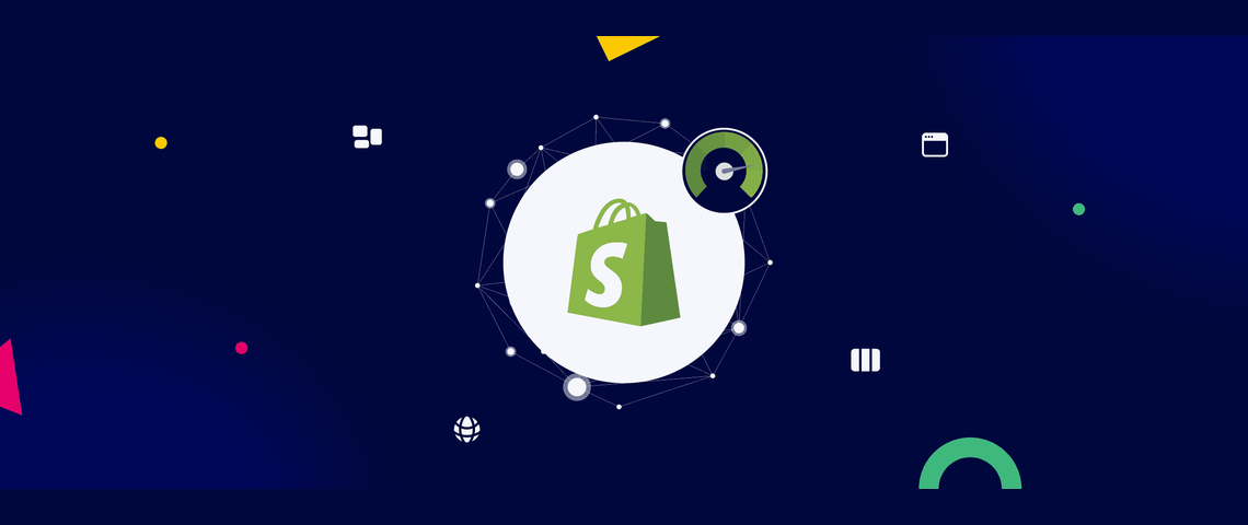 Top 10 fastest Shopify themes in March 2025