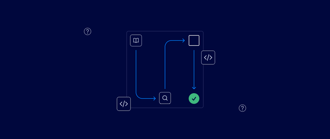 How do you understand if the Speculation Rules are working?