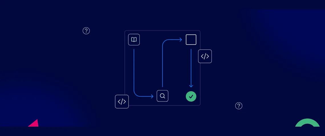 How do you understand if the Speculation Rules are working?