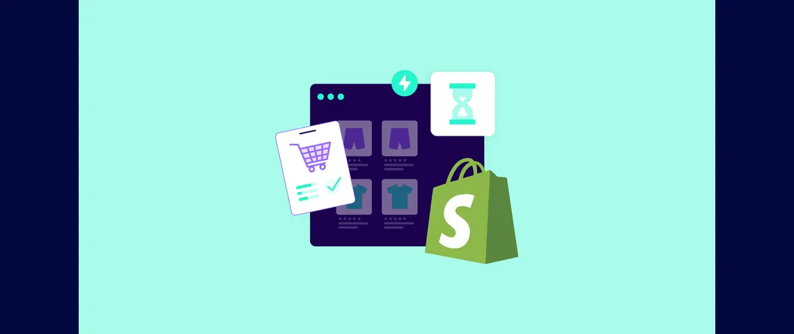 How to speed up your Shopify website (2026 guide)