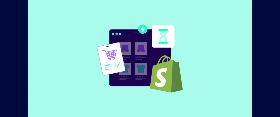 How to speed up your Shopify website (2026 guide)