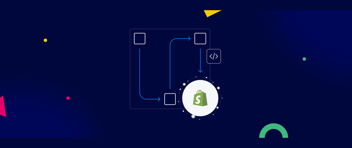 How to implement the Speculation Rules API in Shopify