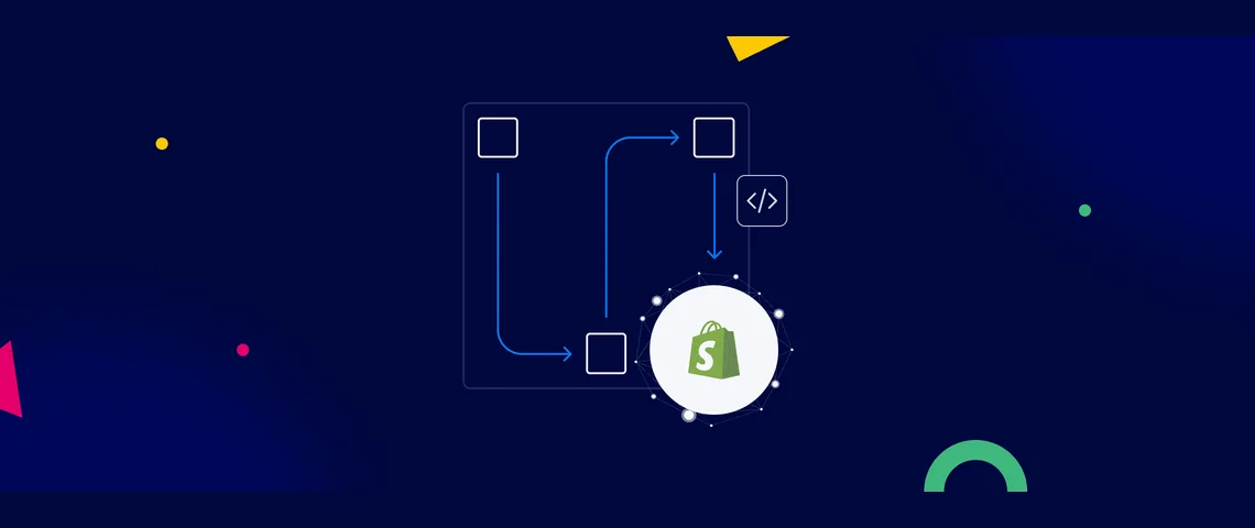 How to implement the Speculation Rules API in Shopify