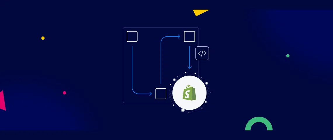 How to implement the Speculation Rules API in Shopify