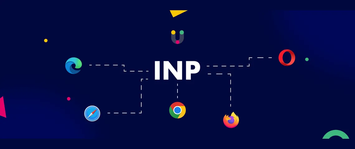 How to measure INP on Safari with Uxify