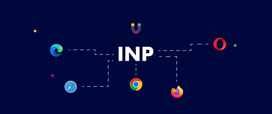 How to measure INP on Safari with Uxify