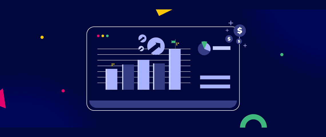 KPIs for measuring the impact of Speculative Loading