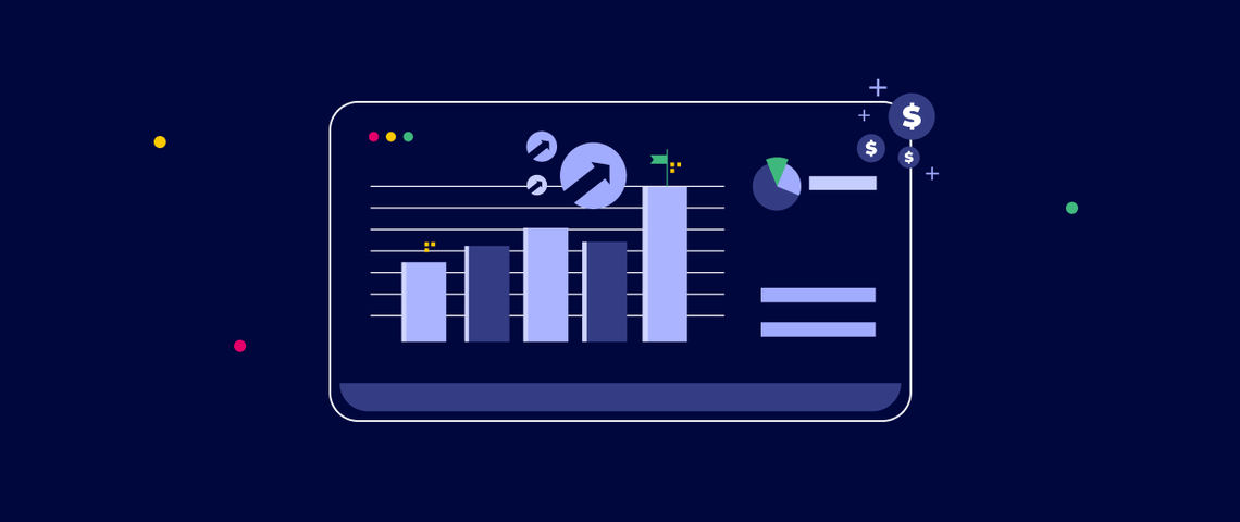 KPIs for measuring the impact of Speculative Loading