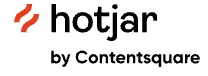 Hotjar