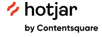 Hotjar