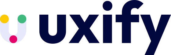 Uxify