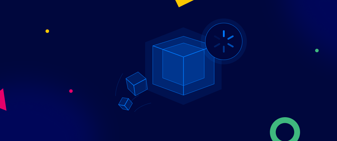 Minimizing resource waste in Speculative preloading