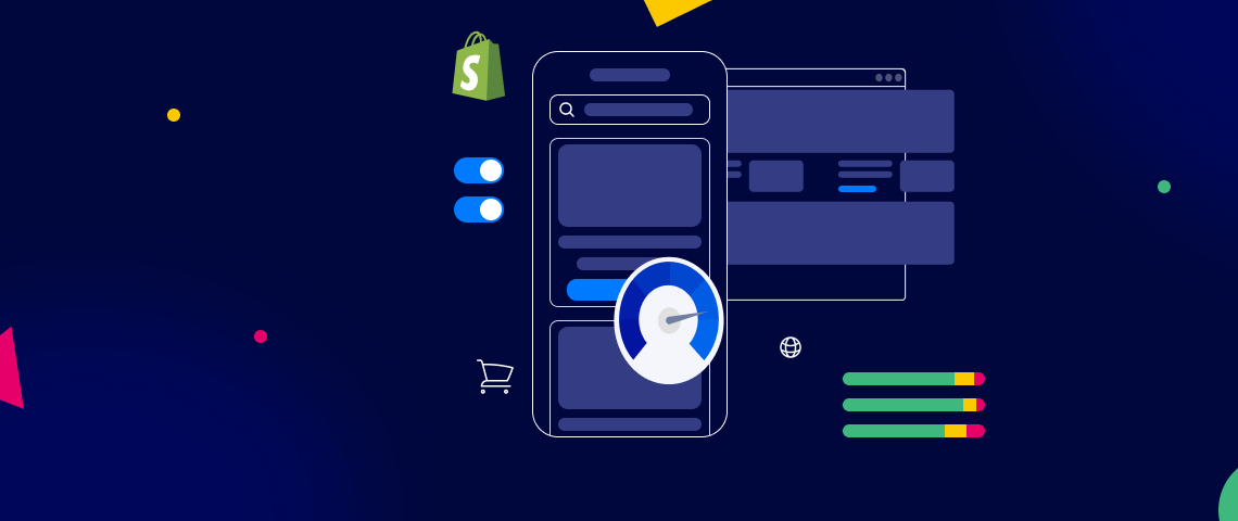 Master mobile speed optimization for your Shopify store