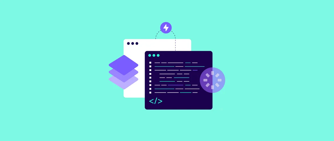 How to use Speculation Rules API to load web pages instantly