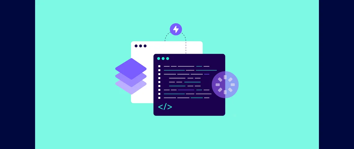 How to use Speculation Rules API to load web pages instantly