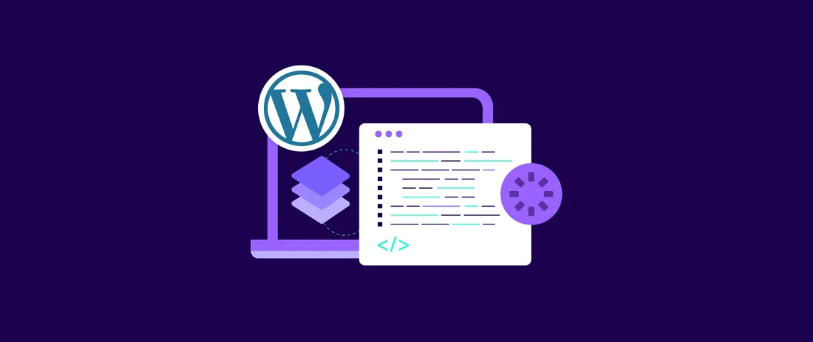 Speculative Loading is available in WordPress