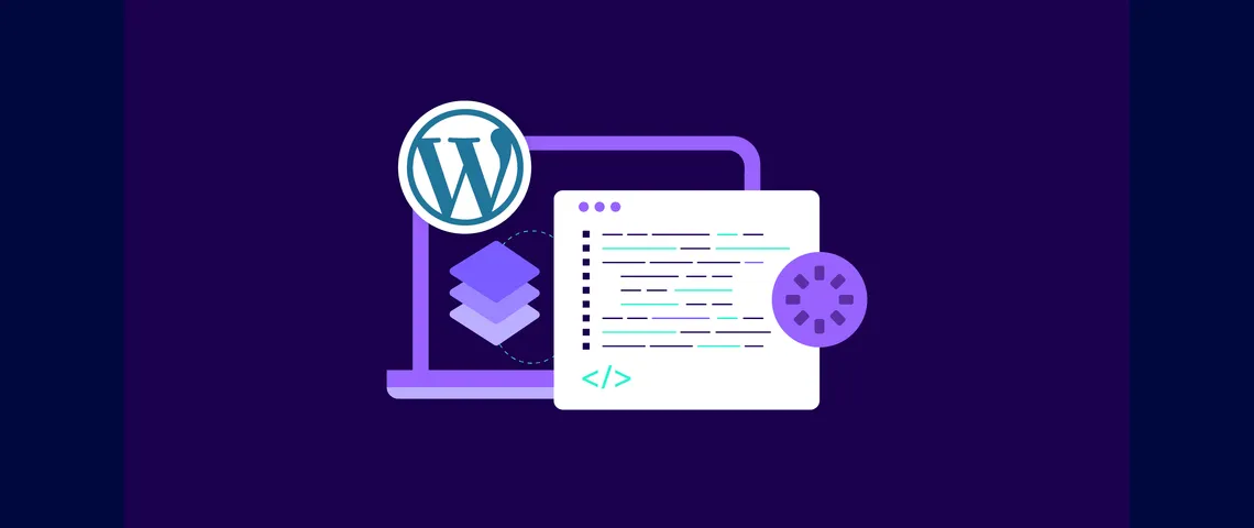 Speculative Loading is available in WordPress