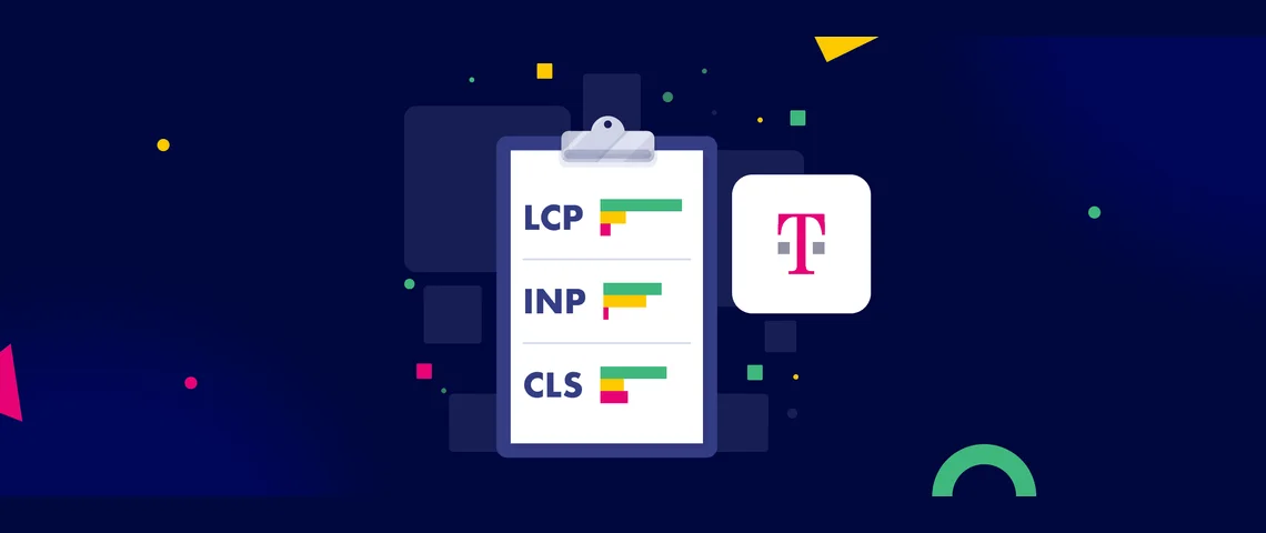 T-Mobile’s performance focus delivers major business gains