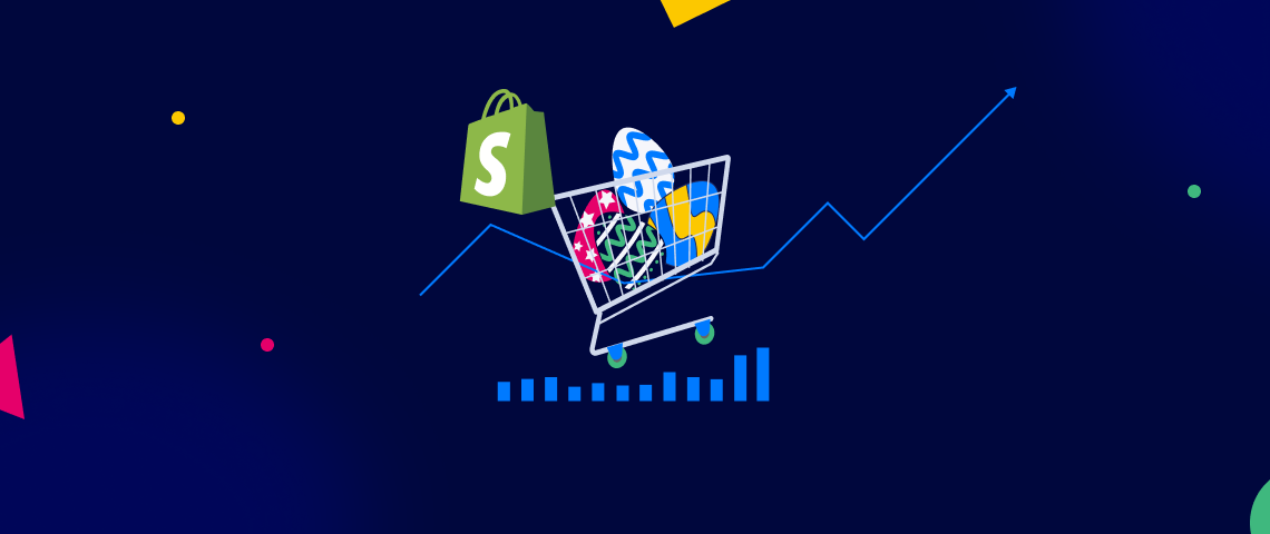 Tips & tools for an egg-ceptional Shopify store this easter