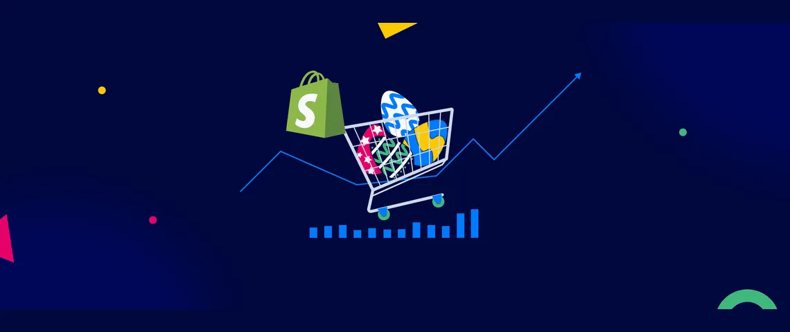 Tips & tools for an egg-ceptional Shopify store this easter