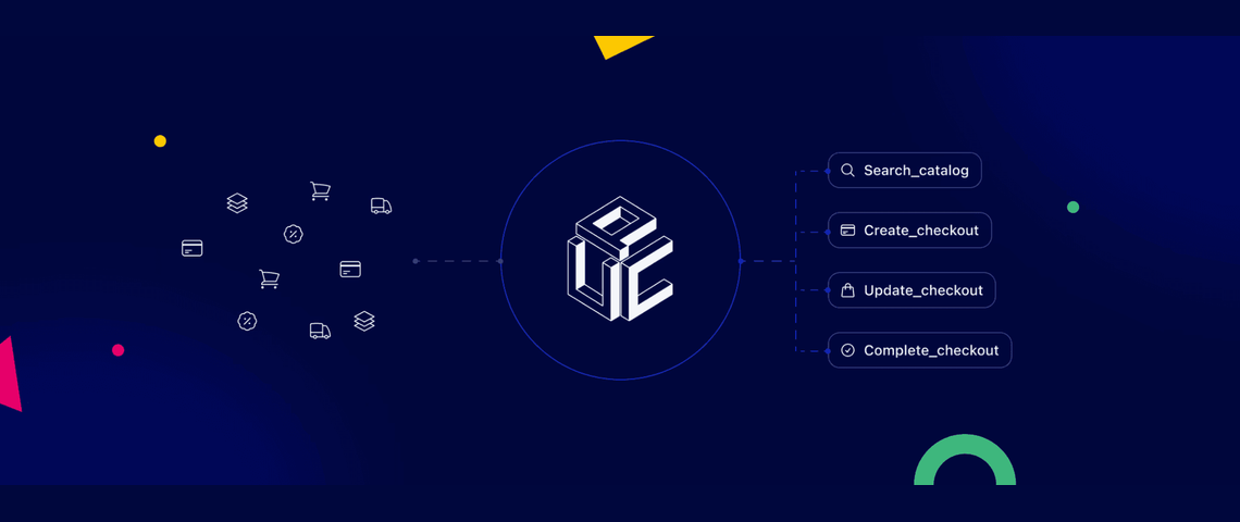 Universal Commerce Protocol: Google & Shopify’s AI standard for agentic commerce