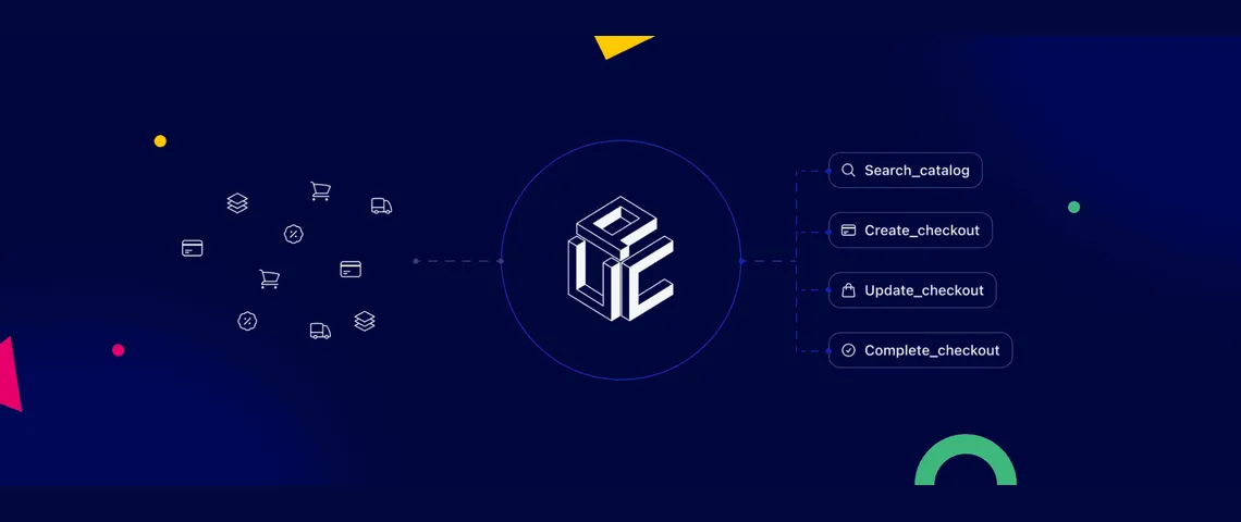 Universal Commerce Protocol: Google & Shopify’s AI standard for agentic commerce