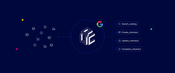 Universal Commerce Protocol: Google & Shopify’s AI standard for agentic commerce