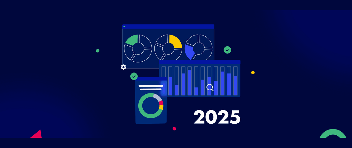 5 Web performance challenges and how to solve them in 2026